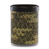 Boîte à thé empilable papier washi – Oshima