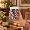 Boîte à thé empilable papier washi – Takan