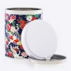 Boîte à thé empilable papier washi – Takan