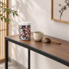 Boîte à thé empilable papier washi – Takan