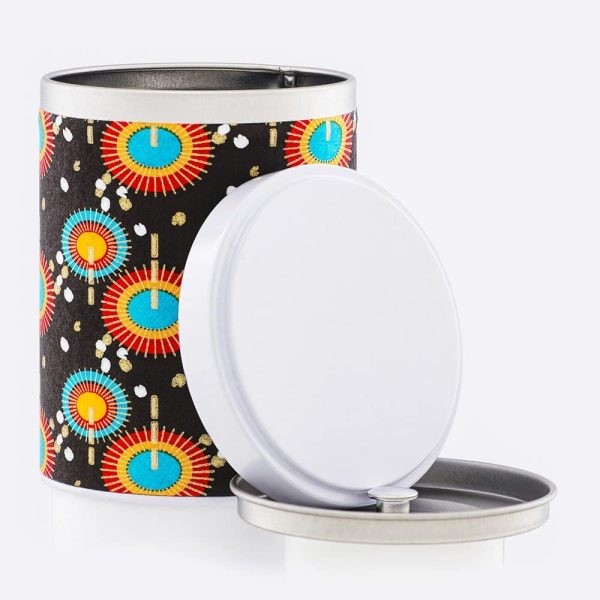 w-260-boite-the-washi-taira-ouverte Boîte à thé empilable papier washi – Taira