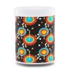 w-260-boite-the-washi-taira-principale Boîte à thé empilable papier washi – Taira