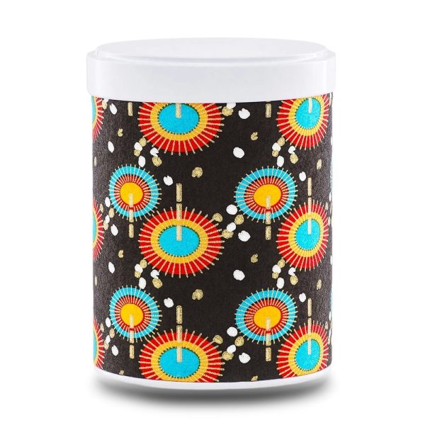 w-260-boite-the-washi-taira-principale Boîte à thé empilable papier washi – Taira