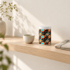 w-260-taira-ambiance Boîte à thé empilable papier washi – Taira