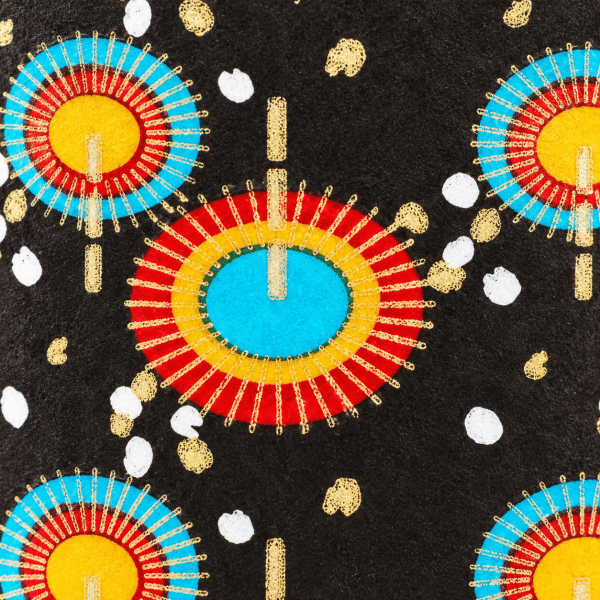 w-260-taira-zoom-motif Boîte à thé empilable papier washi – Taira
