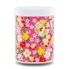 w-261-boite-the-washi-nanto-principale Boîte à thé empilable papier washi – Nanto