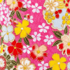 w-261-nanto-zoom-motif Boîte à thé empilable papier washi – Nanto