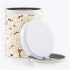 Boîte à thé empilable papier washi – Yaotome