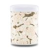 Boîte à thé empilable papier washi – Yaotome