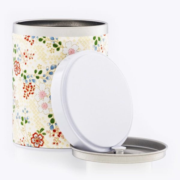 w-263-boite-the-washi-higashi-ouverte Boîte à thé empilable papier washi – Higashi