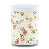 w-263-boite-the-washi-higashi-principale Boîte à thé empilable papier washi – Higashi