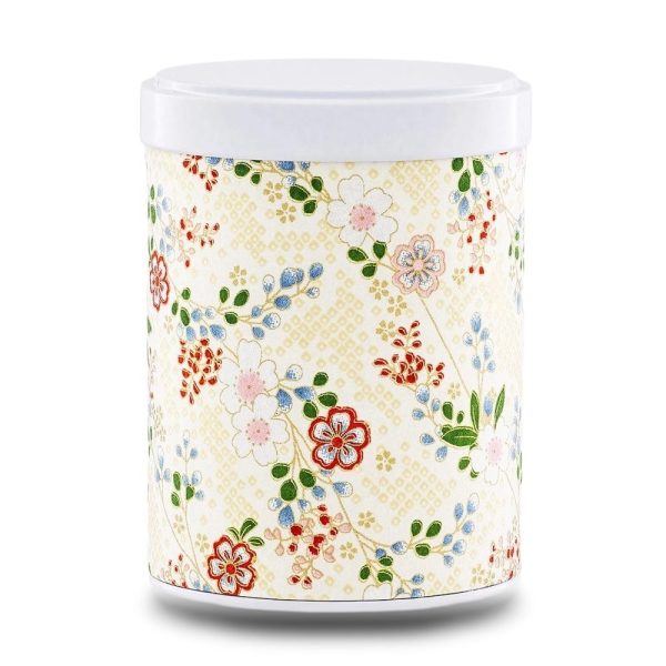 w-263-boite-the-washi-higashi-principale Boîte à thé empilable papier washi – Higashi