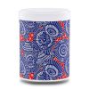 Boîte à thé empilable papier washi – Oyabe