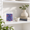 Boîte à thé empilable papier washi – Oyabe