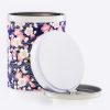 Boîte à thé empilable papier washi – Kosugi