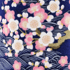 Boîte à thé empilable papier washi – Kosugi