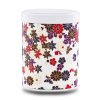 Boîte à thé empilable papier washi – Nishi