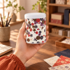 Boîte à thé empilable papier washi – Nishi