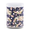 Boîte à thé empilable papier washi – Hanao