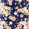 Boîte à thé empilable papier washi – Hanao