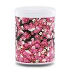 Boîte à thé empilable papier washi – Kinokubo