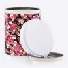 Boîte à thé empilable papier washi – Kinokubo