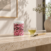 Boîte à thé empilable papier washi – Kinokubo