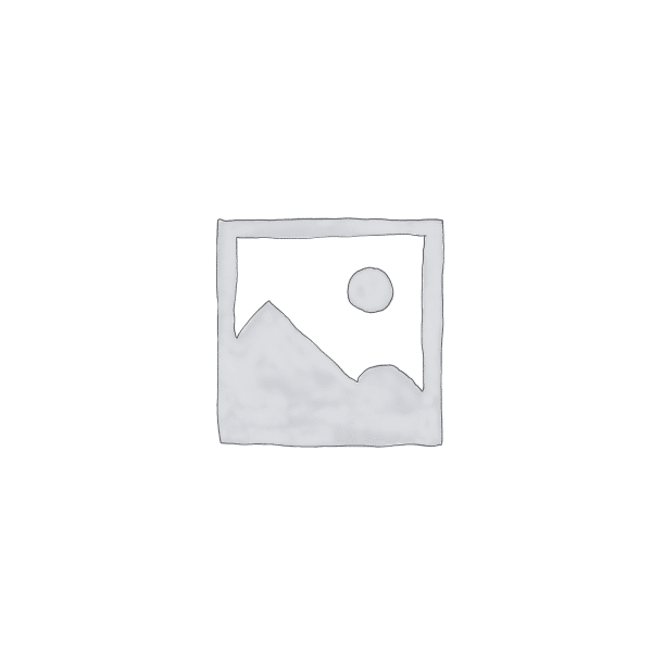 test-simple